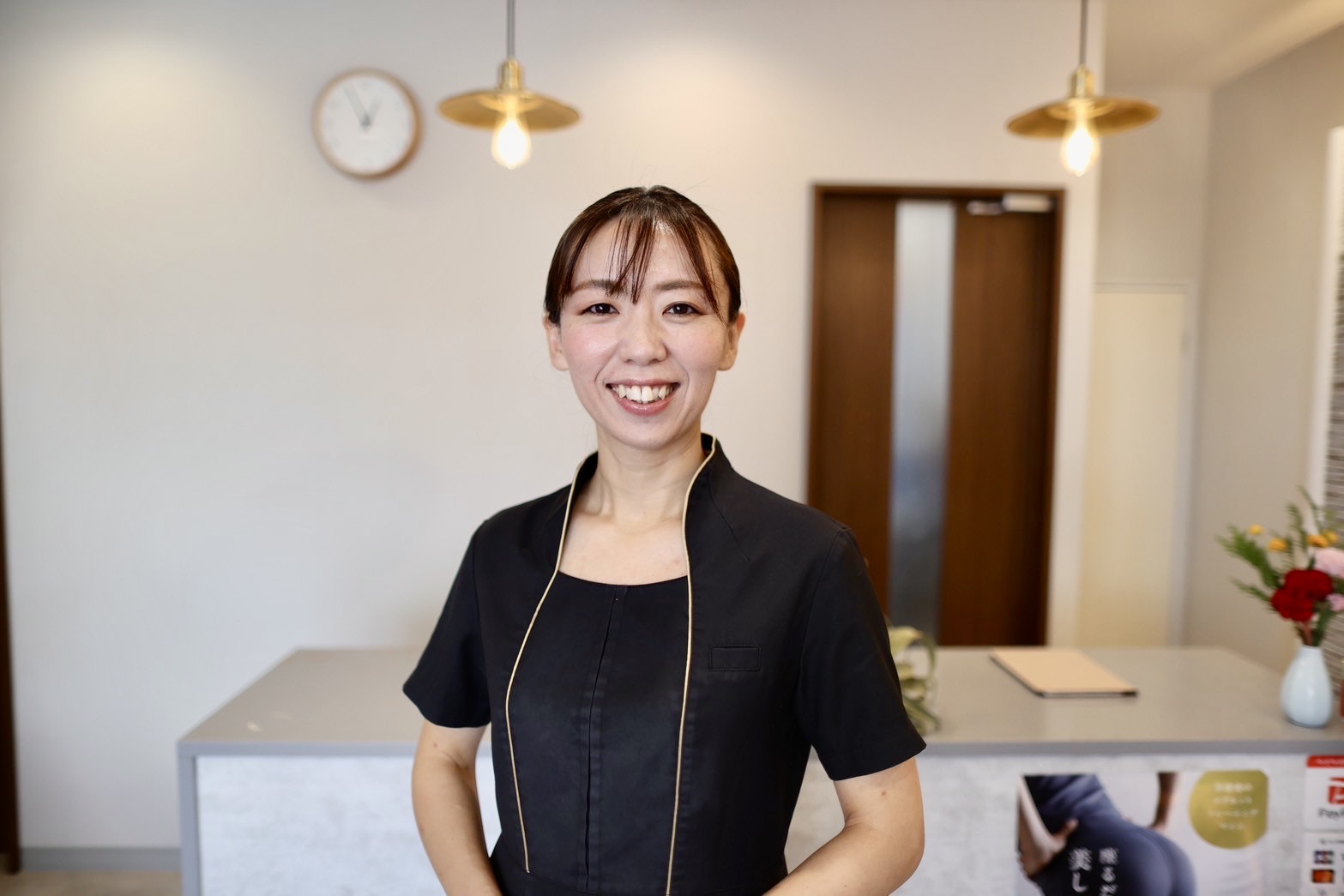 代替えテキスト