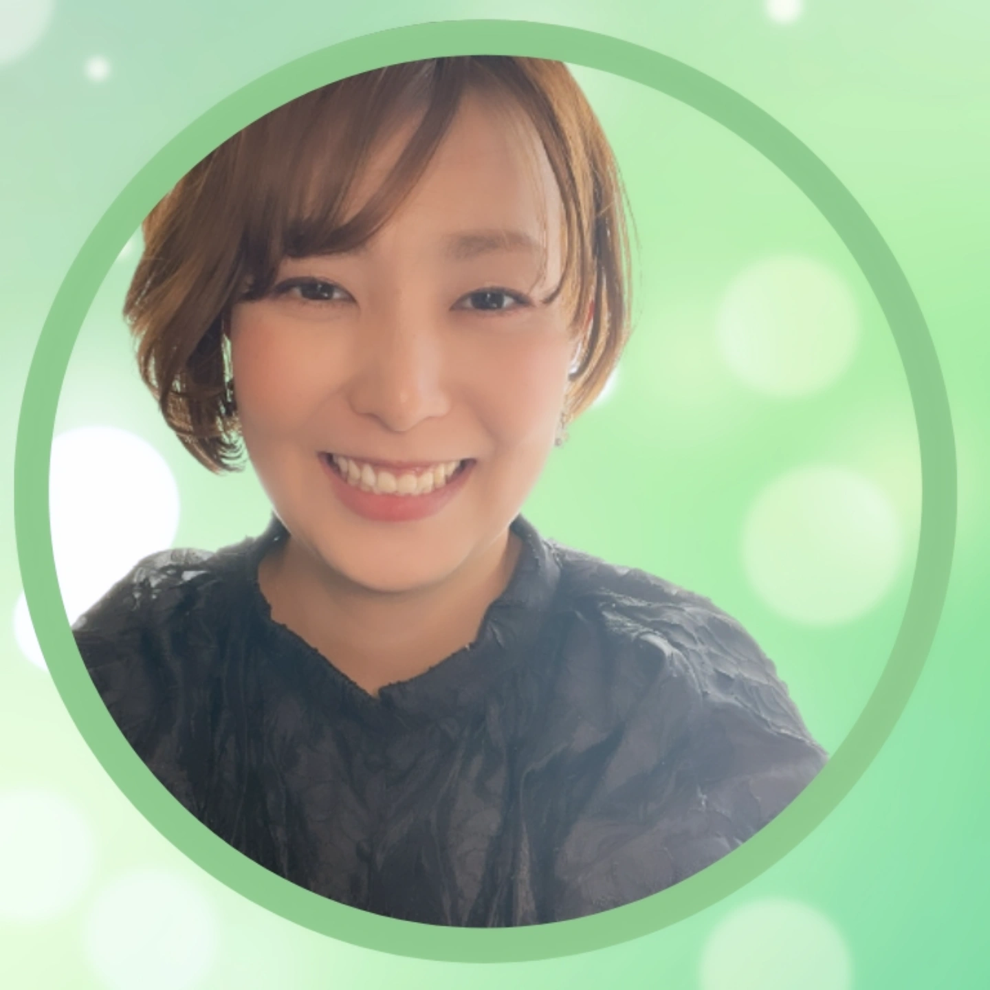 代替えテキスト