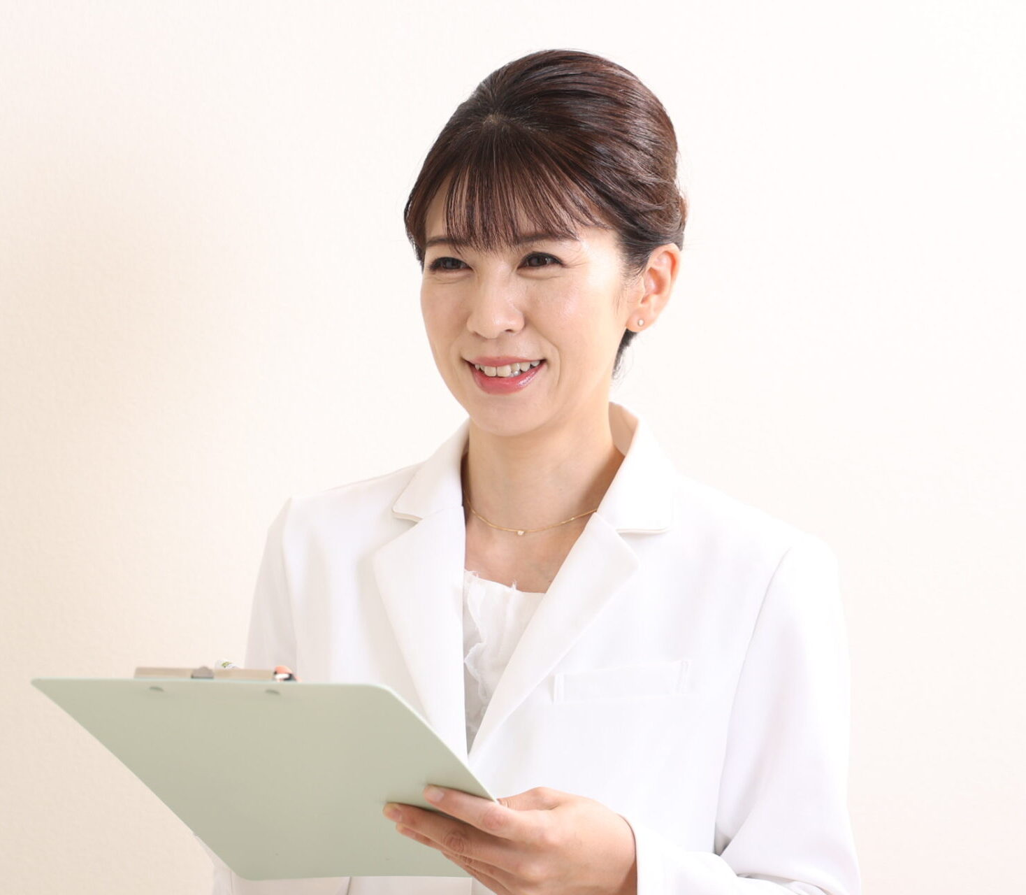 代替えテキスト