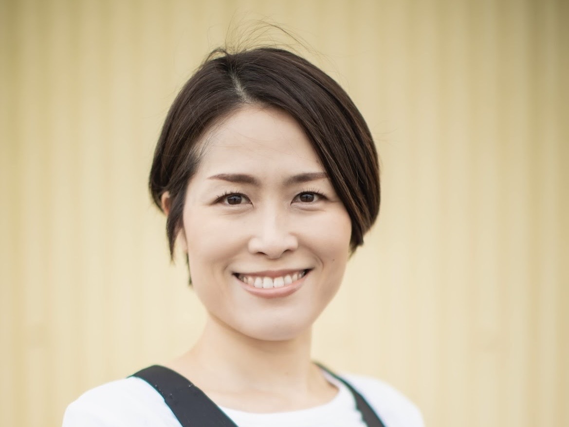 代替えテキスト