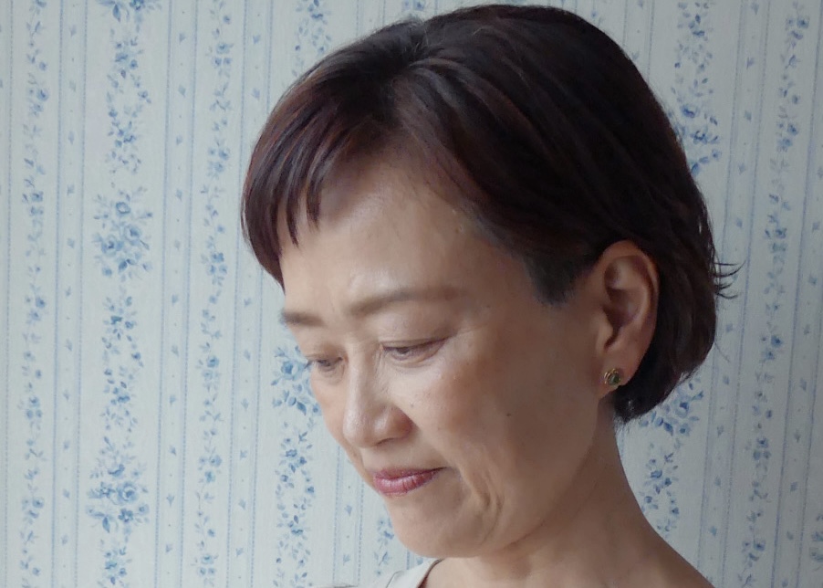 代替えテキスト