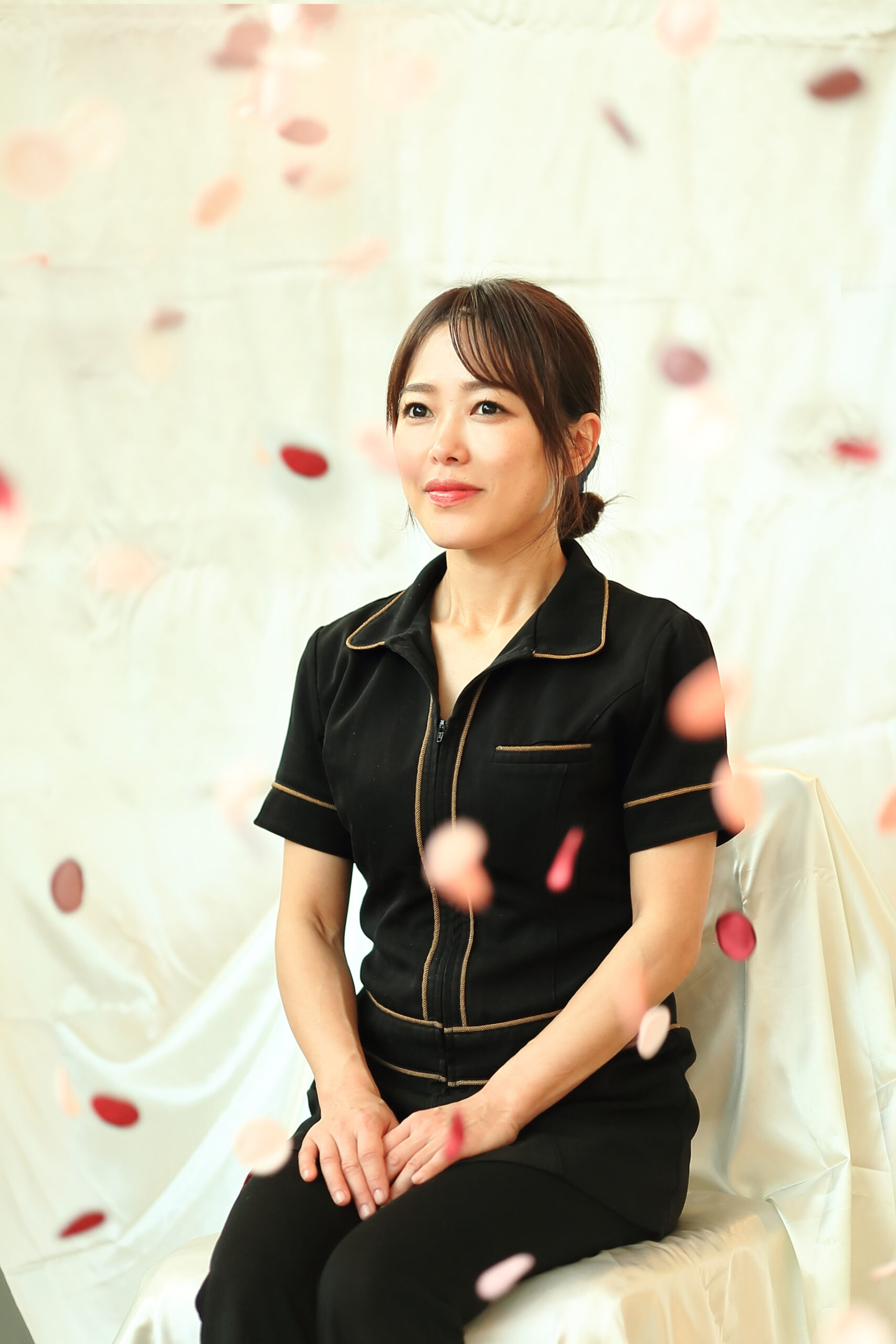 代替えテキスト