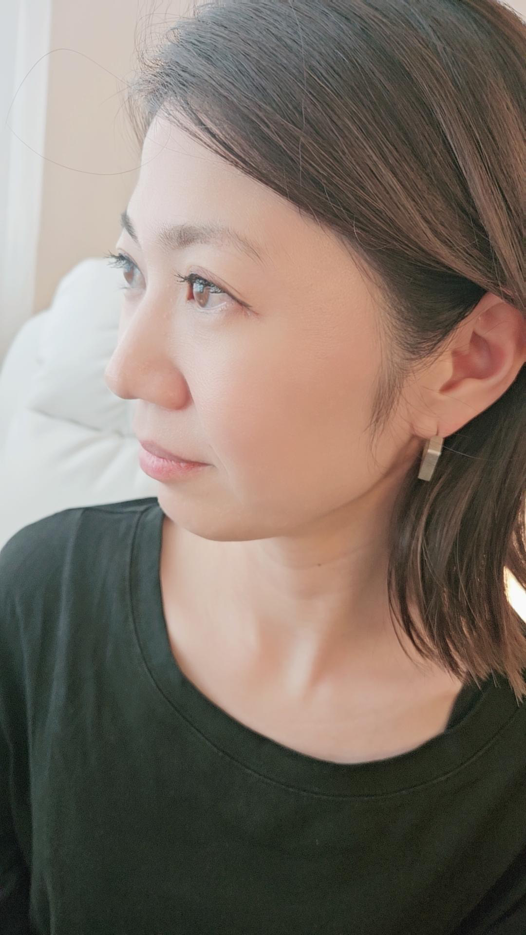 代替えテキスト