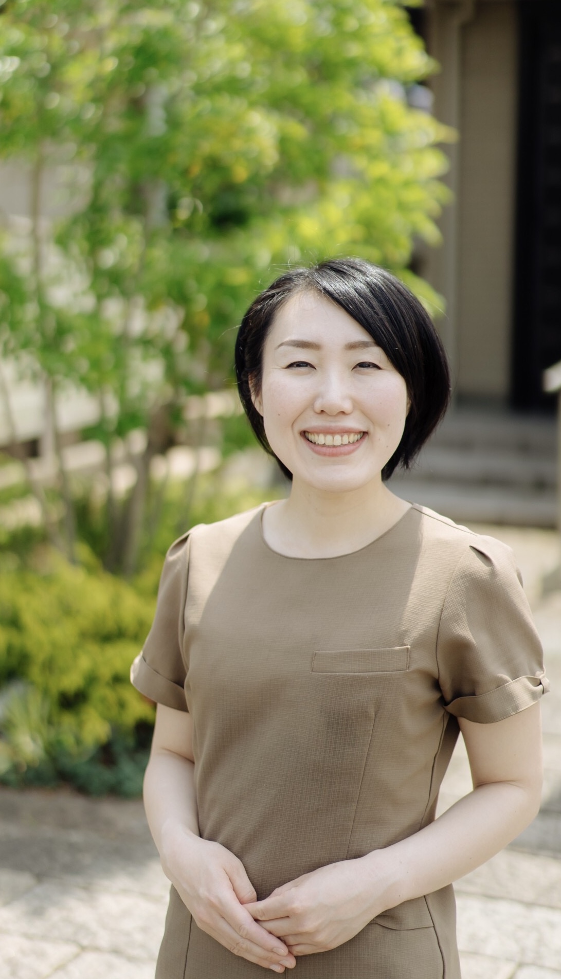 代替えテキスト