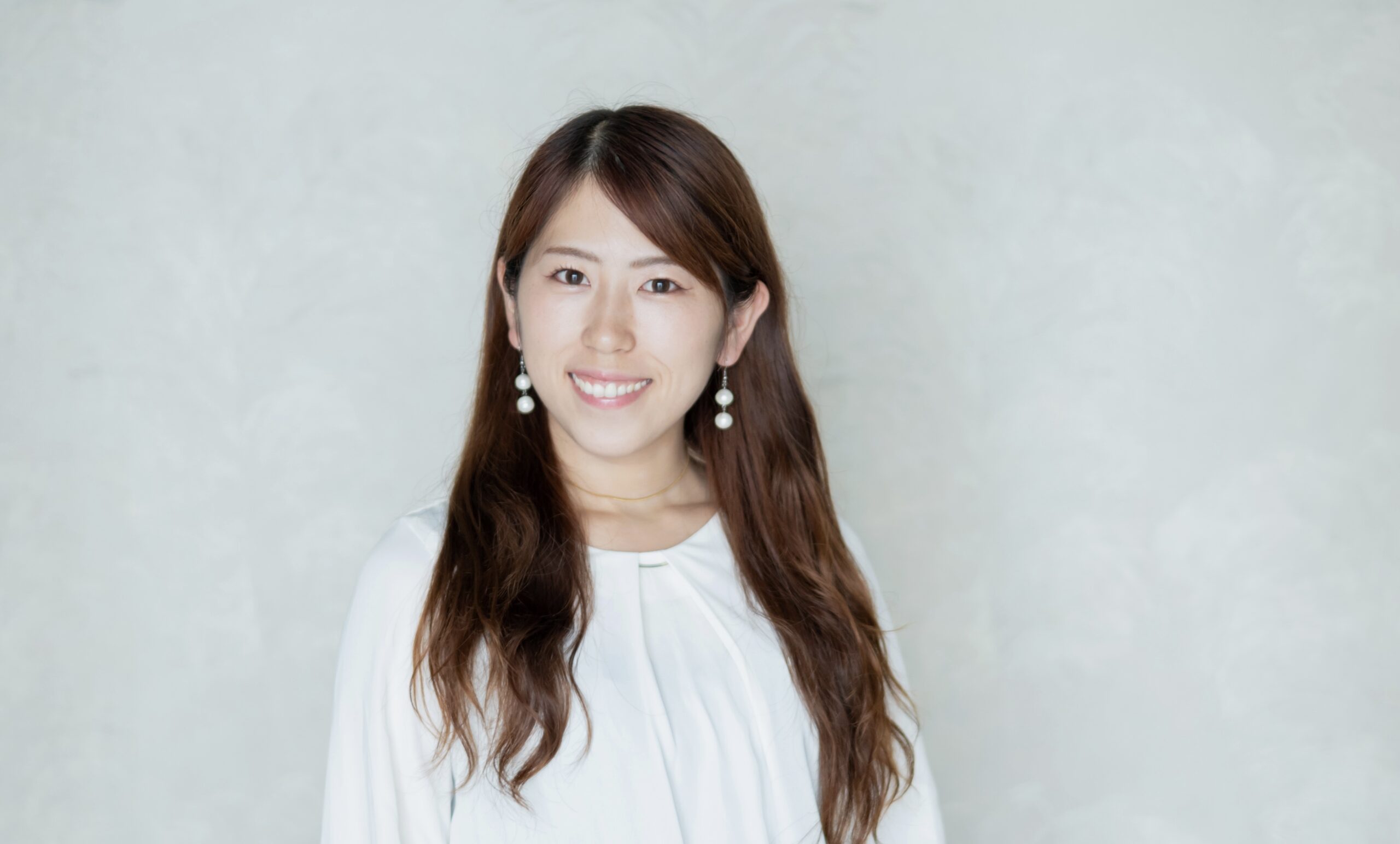 代替えテキスト