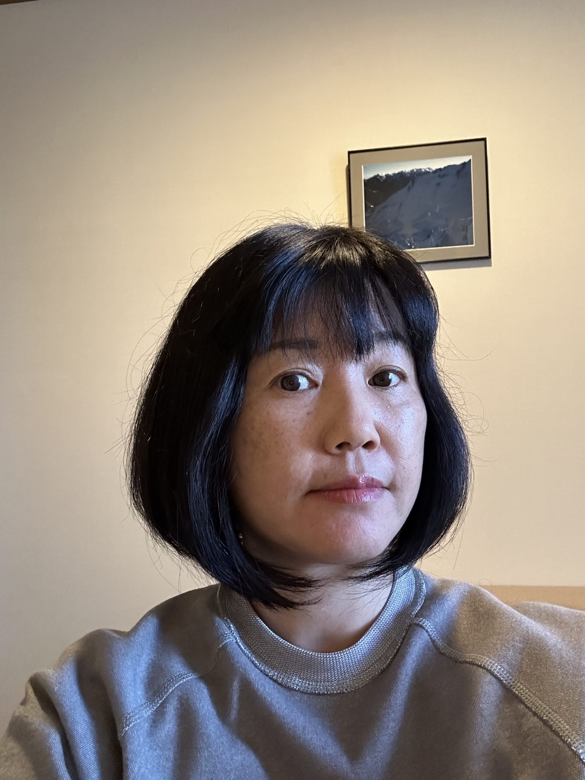 代替えテキスト