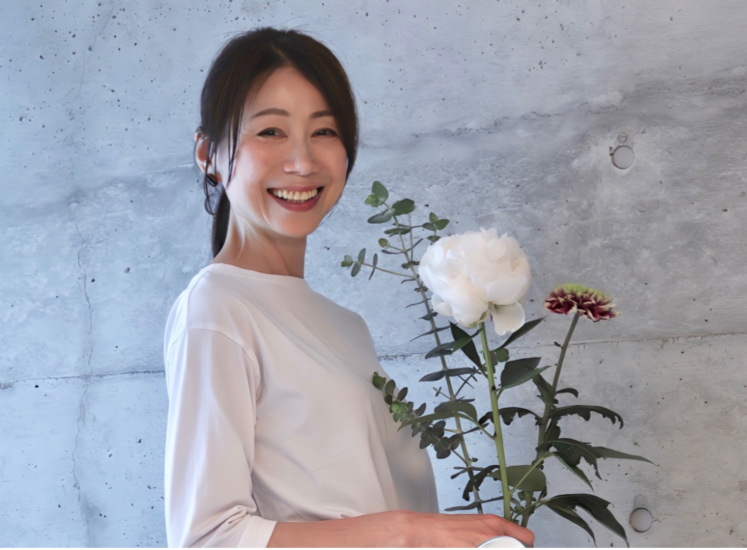 代替えテキスト