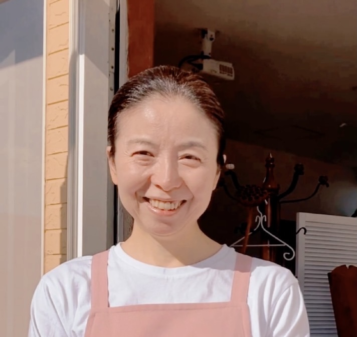代替えテキスト