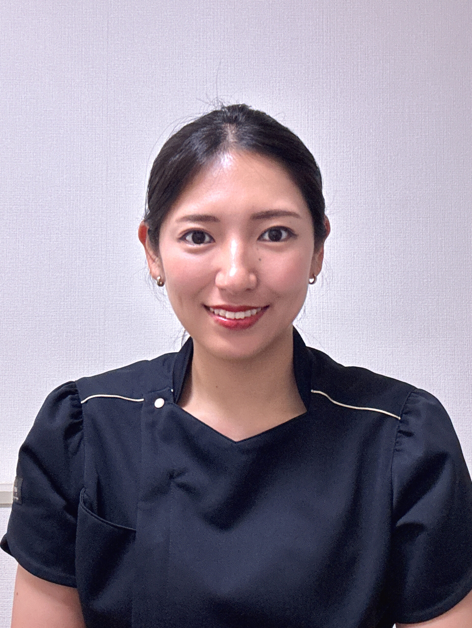 代替えテキスト