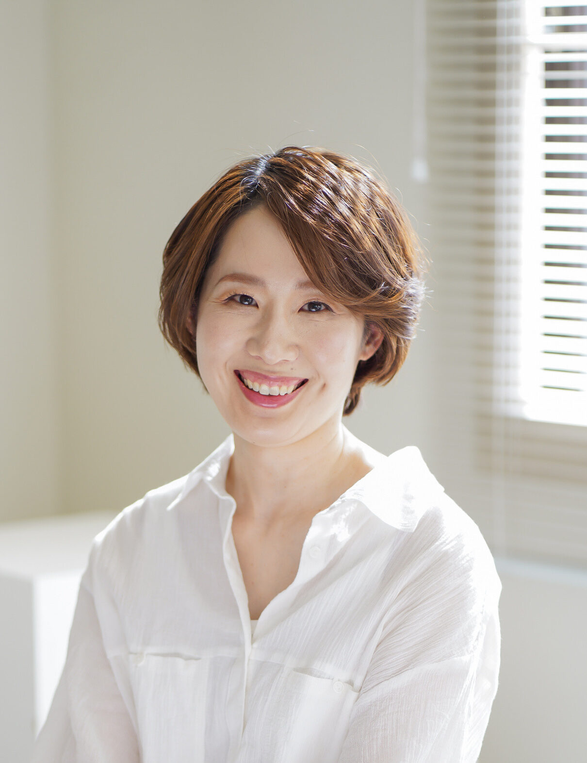 代替えテキスト