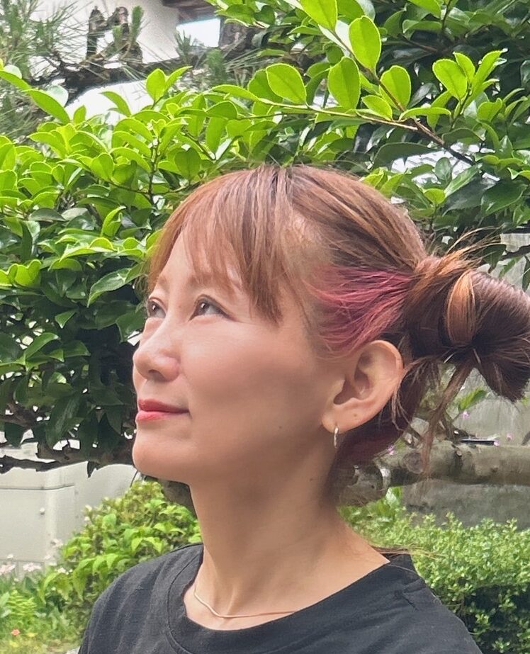 代替えテキスト