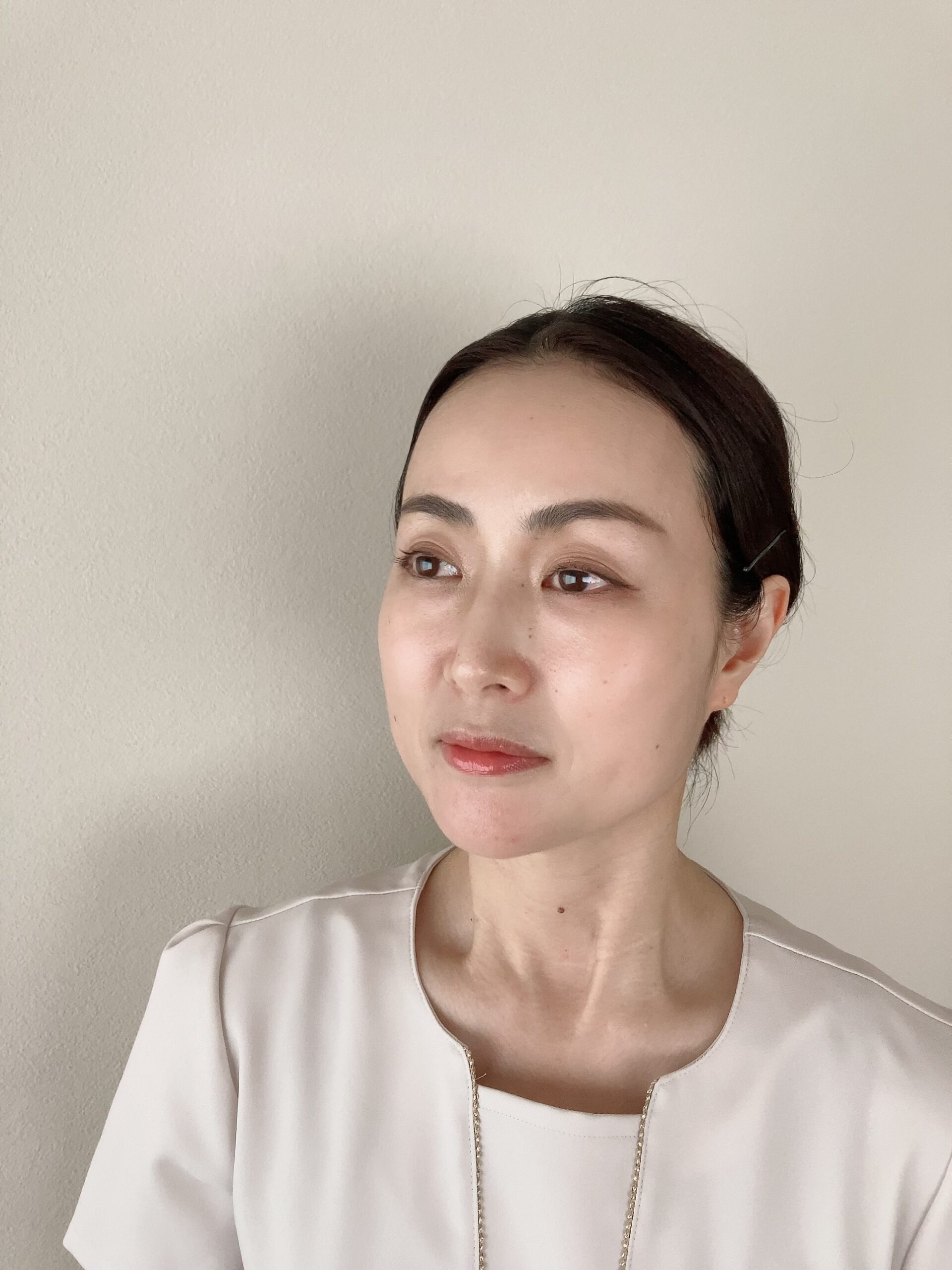 代替えテキスト