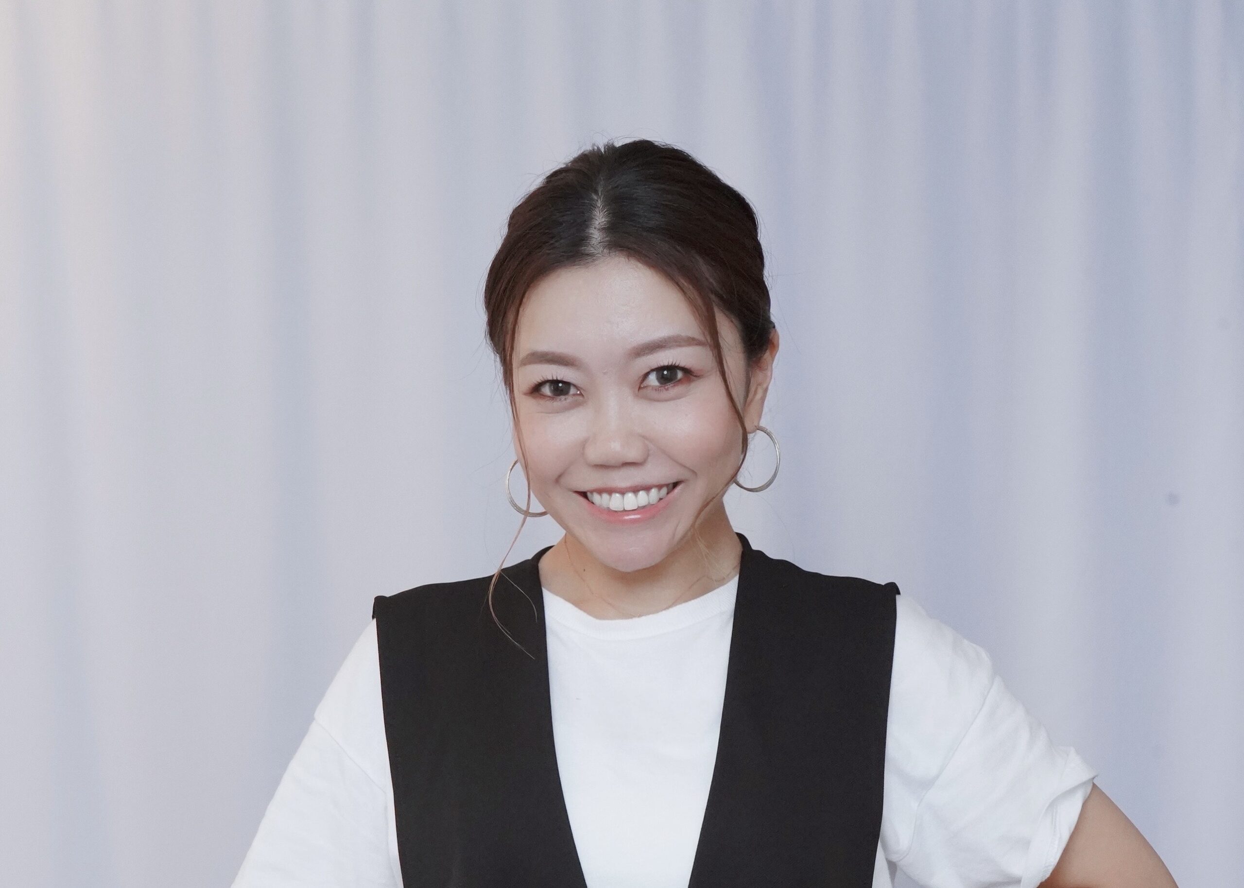 代替えテキスト