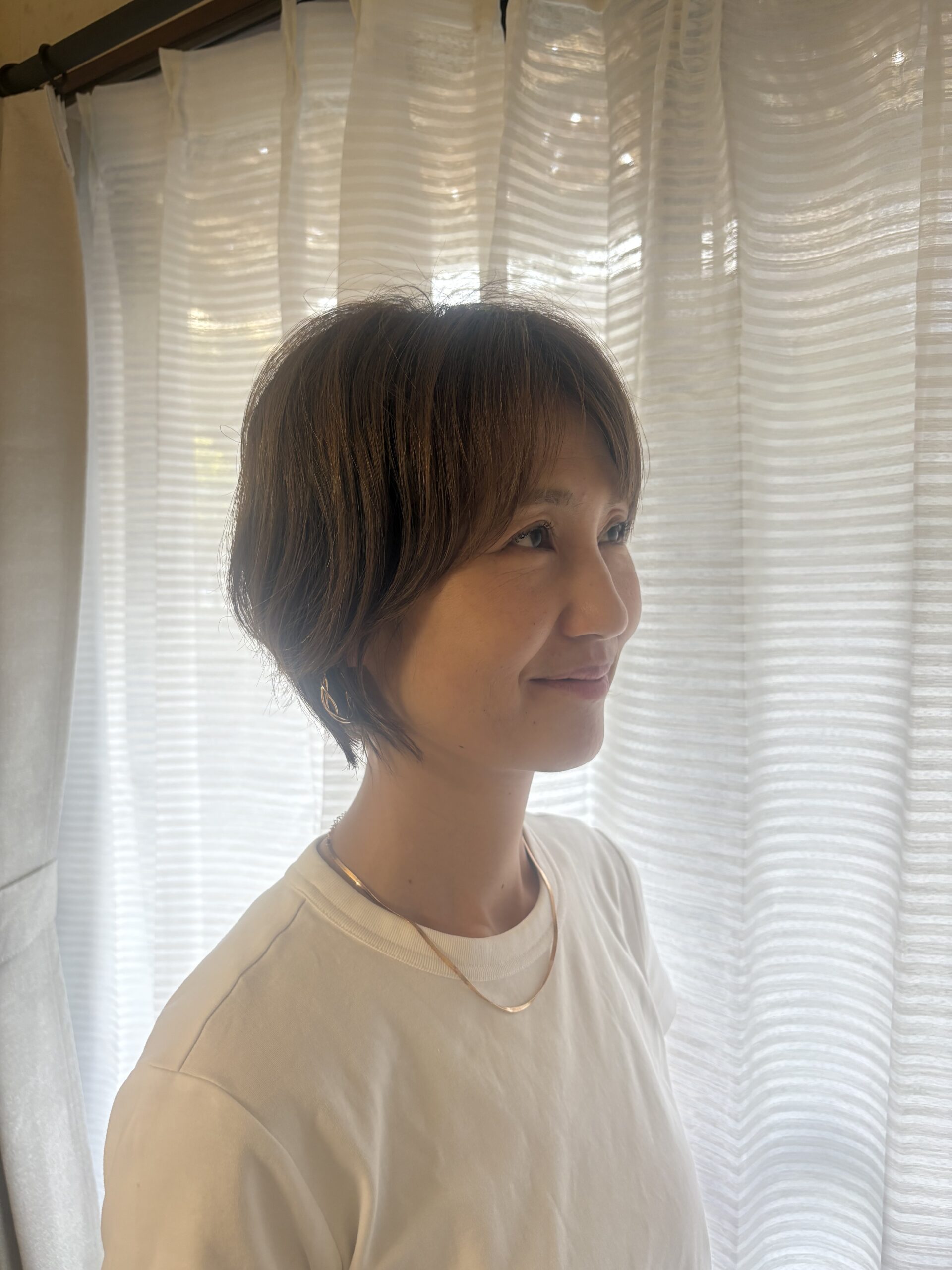 代替えテキスト