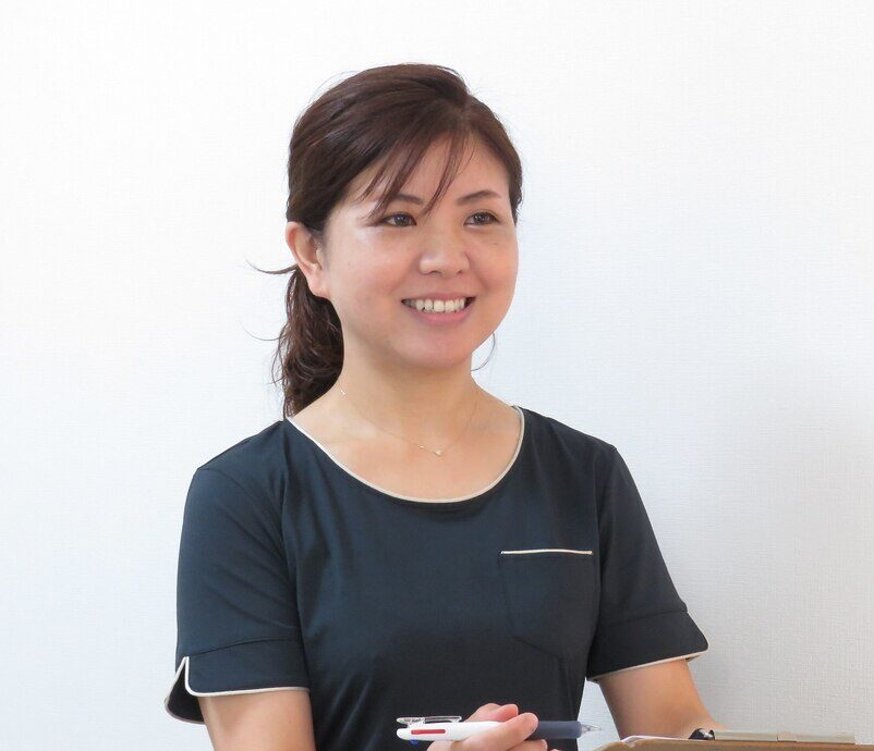 代替えテキスト