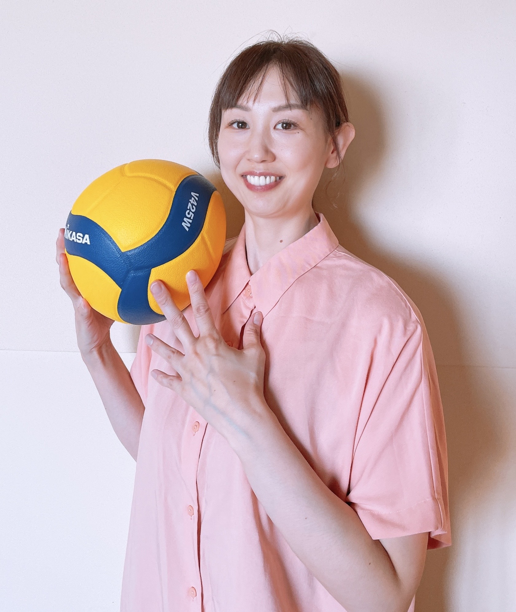 代替えテキスト