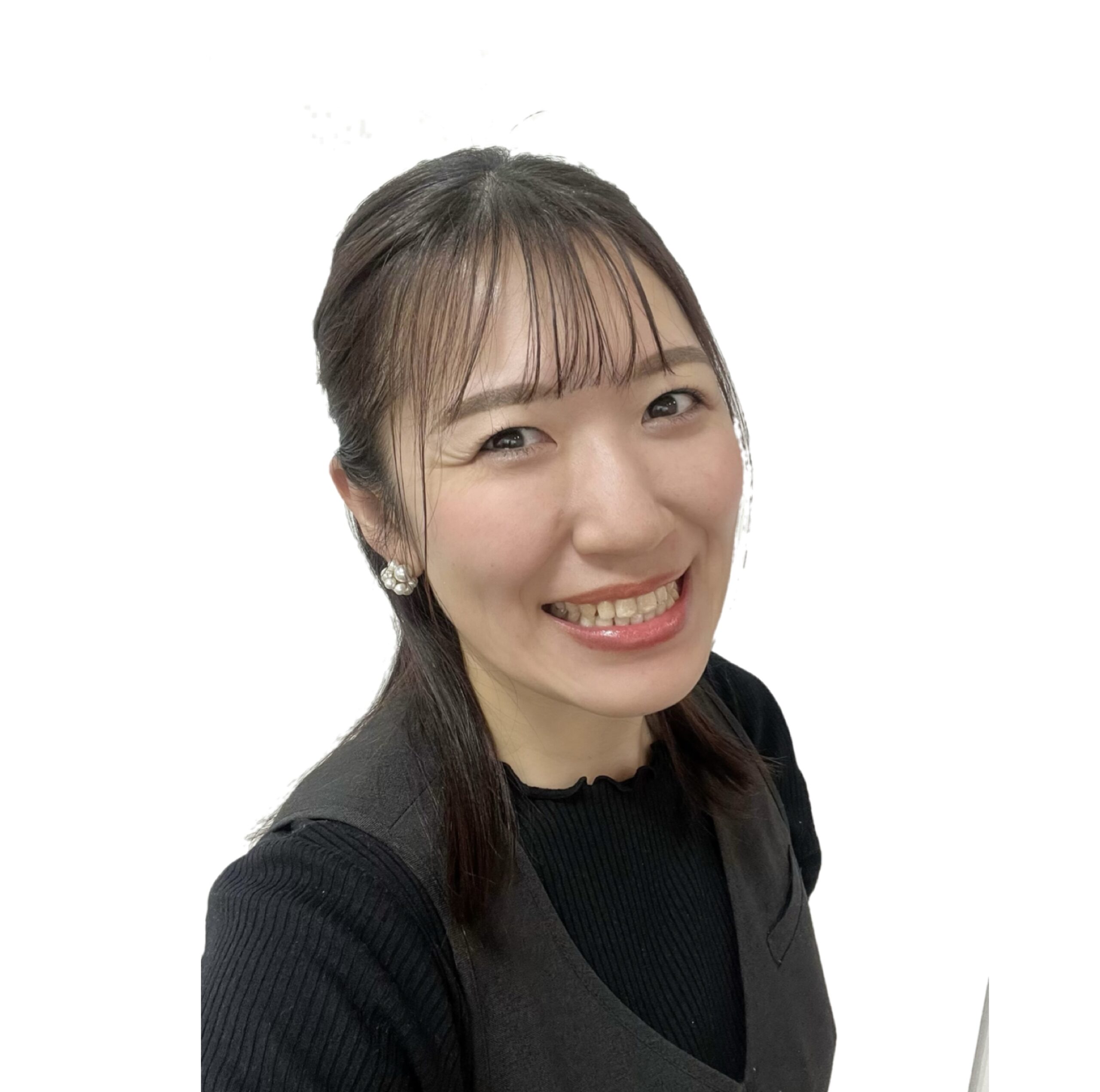 代替えテキスト
