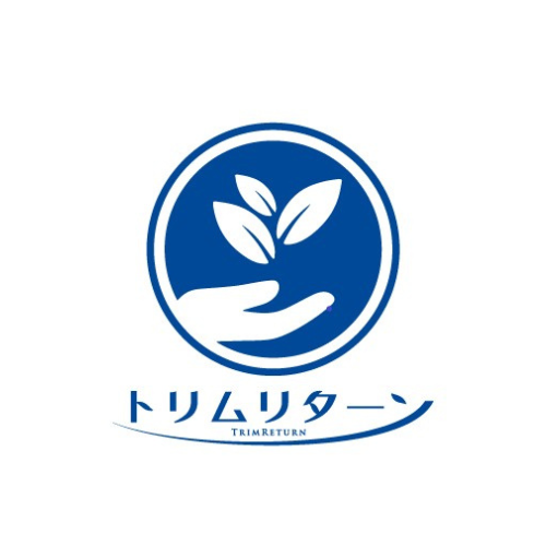 代替えテキスト