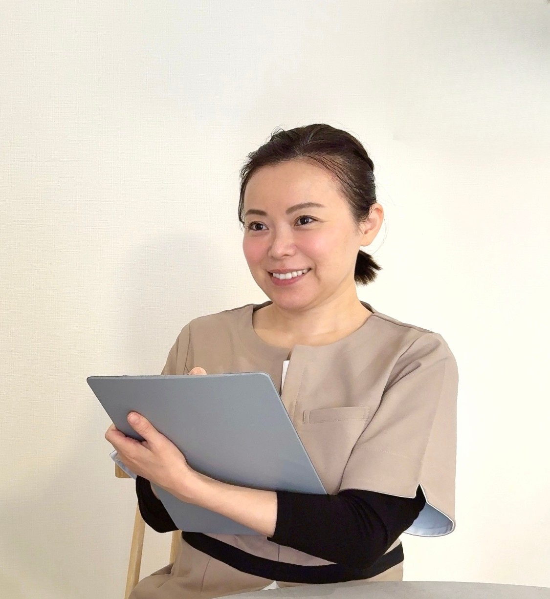 代替えテキスト
