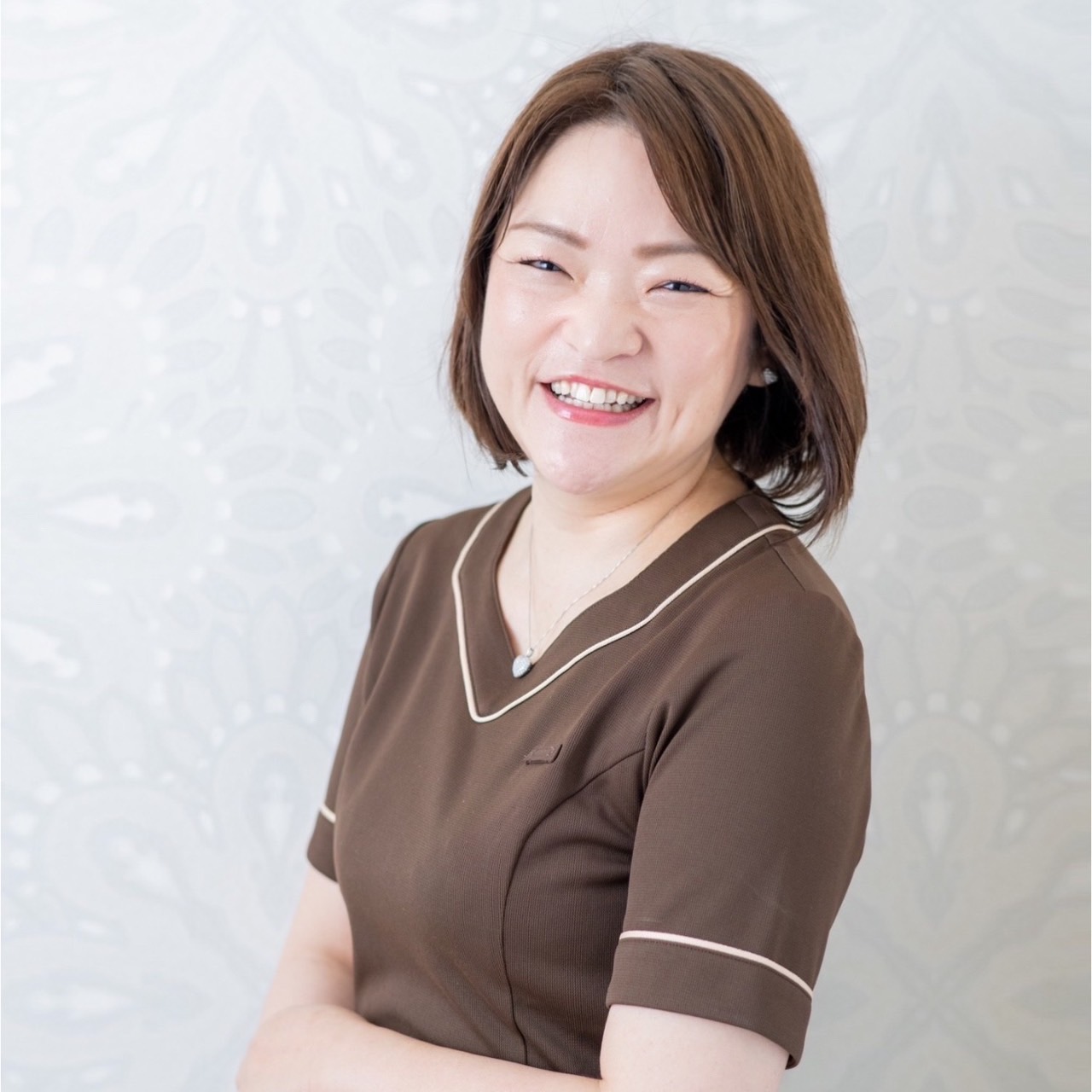 代替えテキスト