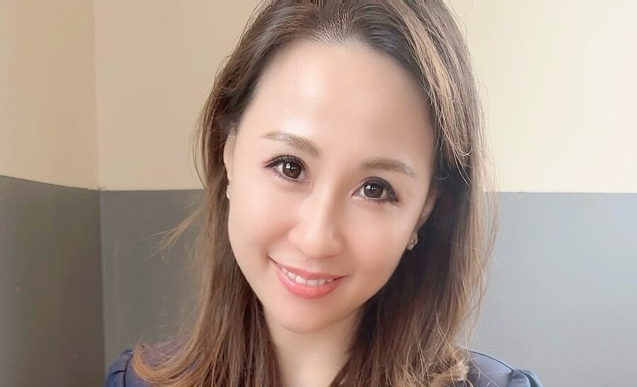 代替えテキスト