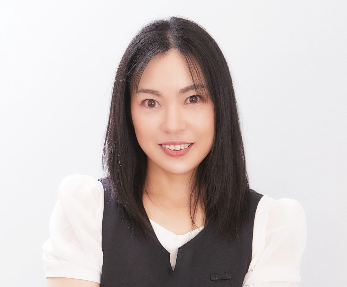 代替えテキスト