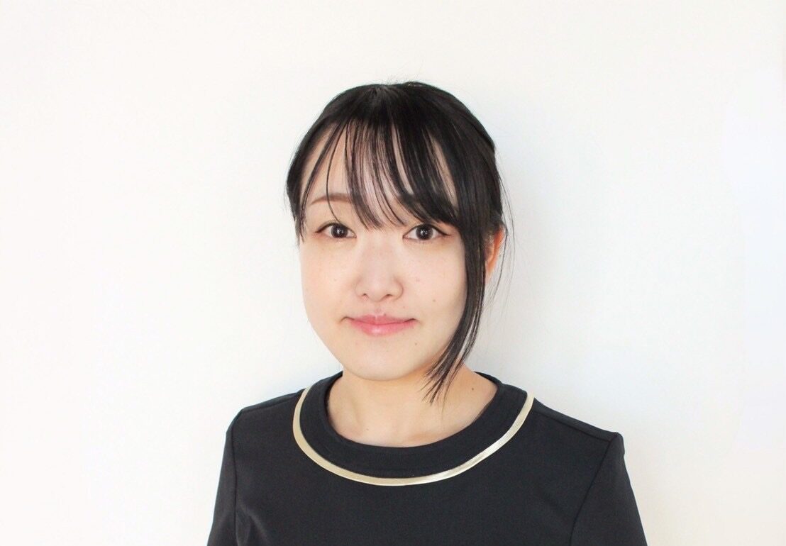 代替えテキスト