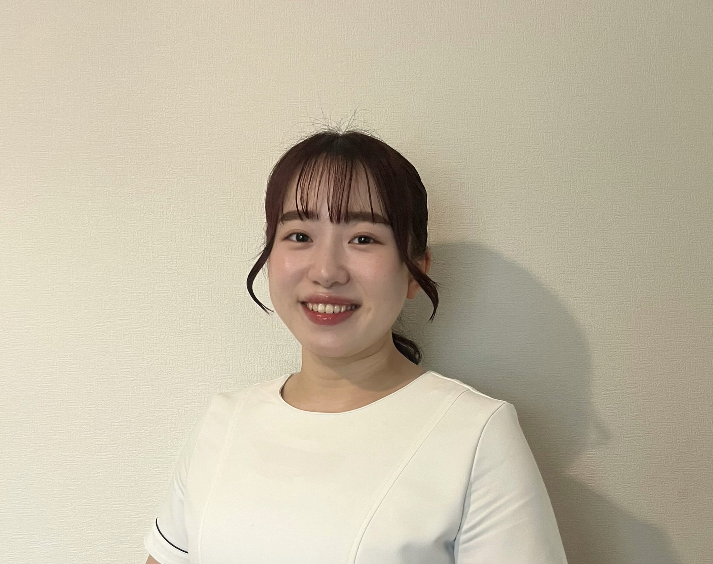 代替えテキスト