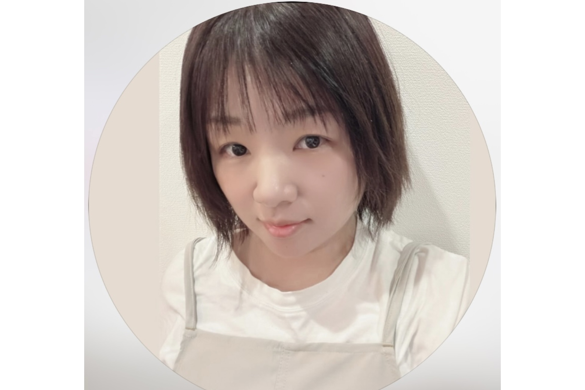 代替えテキスト