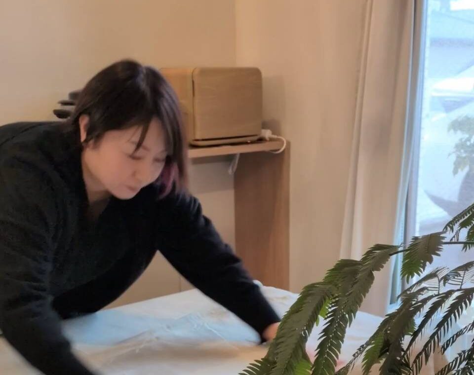 代替えテキスト